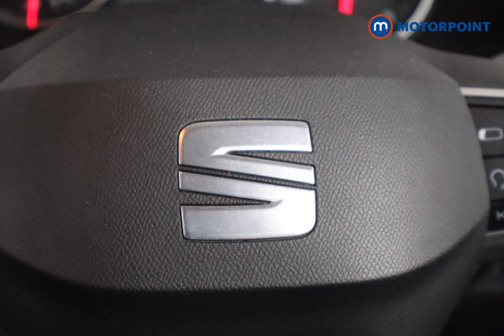 Seat Arona SE Manual Petrol SUV - Stock Number (1587897) - 17th supplementary image