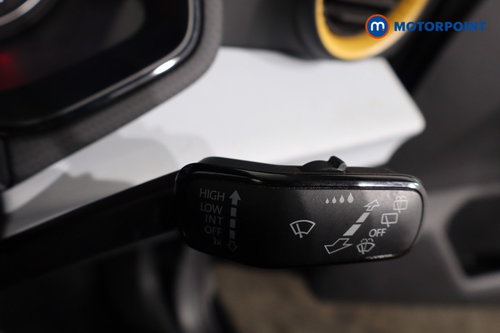 Seat Arona SE Manual Petrol SUV - Stock Number (1587897) - 18th supplementary image