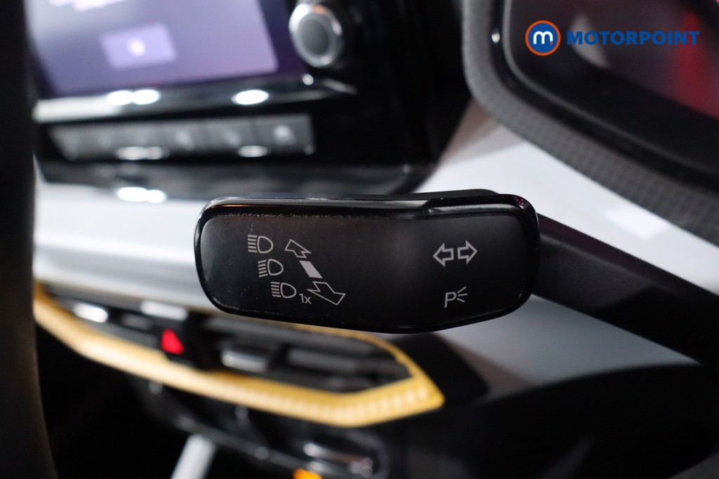 Seat Arona SE Manual Petrol SUV - Stock Number (1587897) - 19th supplementary image