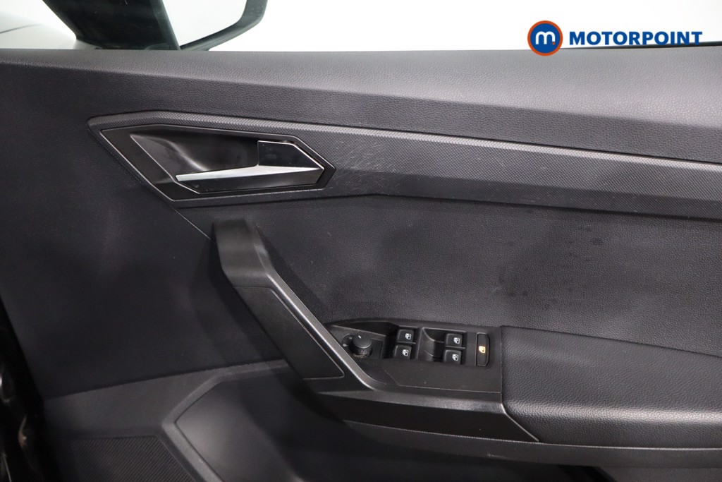Seat Arona SE Manual Petrol SUV - Stock Number (1587897) - 20th supplementary image