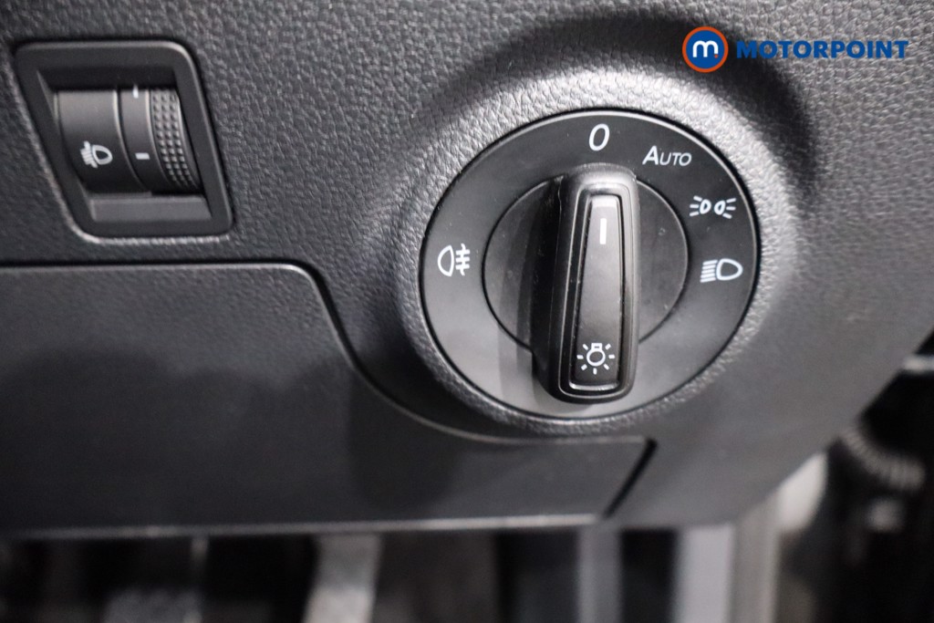 Seat Arona SE Manual Petrol SUV - Stock Number (1587897) - 21st supplementary image