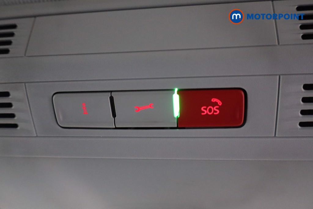 Seat Arona SE Manual Petrol SUV - Stock Number (1587897) - 24th supplementary image