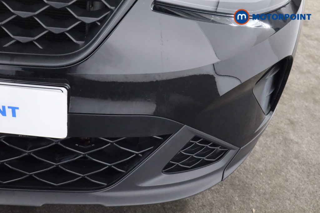 Seat Arona SE Manual Petrol SUV - Stock Number (1587897) - 27th supplementary image