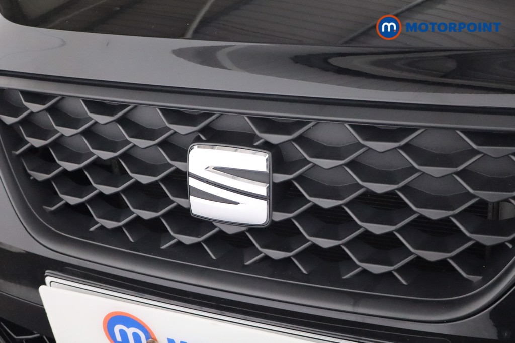 Seat Arona SE Manual Petrol SUV - Stock Number (1587897) - 28th supplementary image