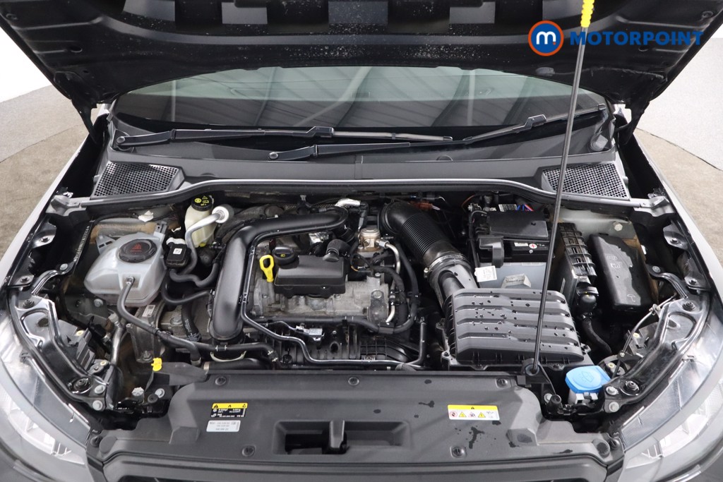 Seat Arona SE Manual Petrol SUV - Stock Number (1587897) - 30th supplementary image