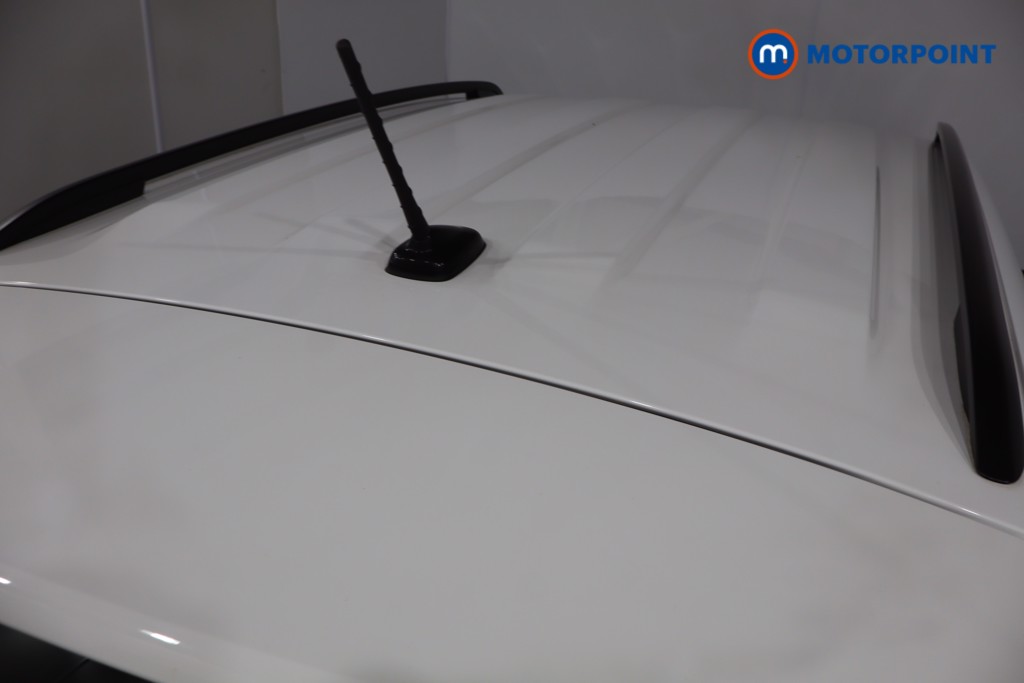 Seat Arona SE Manual Petrol SUV - Stock Number (1587897) - 31st supplementary image