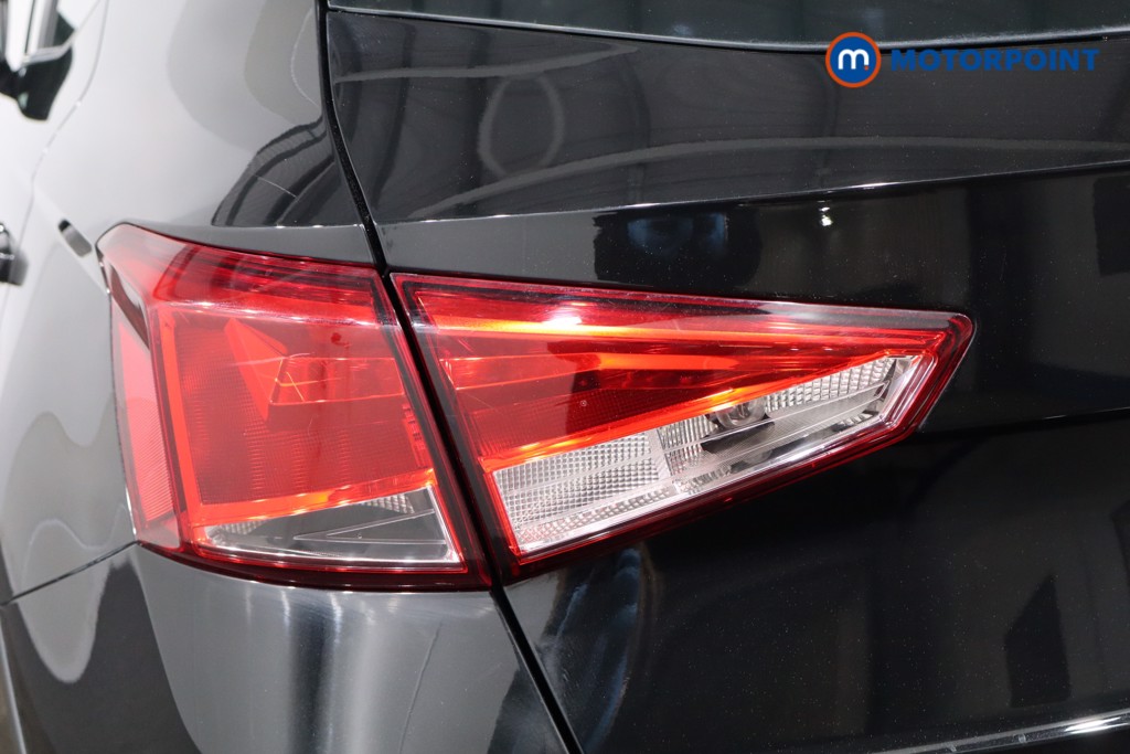 Seat Arona SE Manual Petrol SUV - Stock Number (1587897) - 32nd supplementary image
