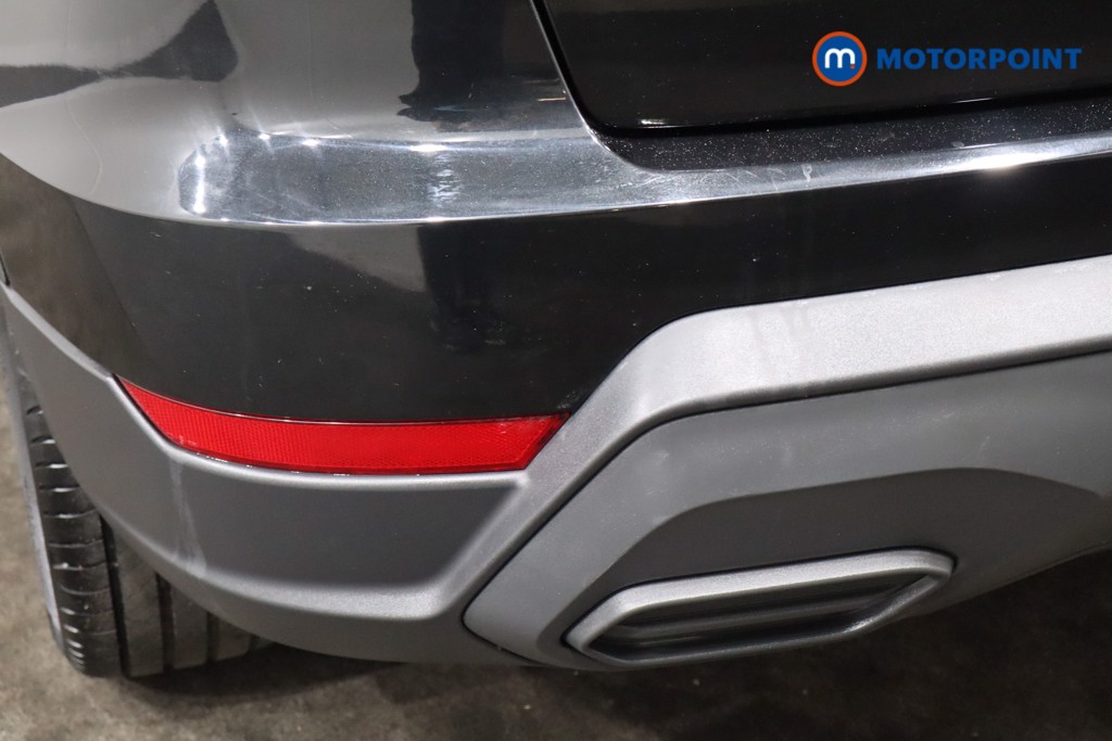 Seat Arona SE Manual Petrol SUV - Stock Number (1587897) - 33rd supplementary image