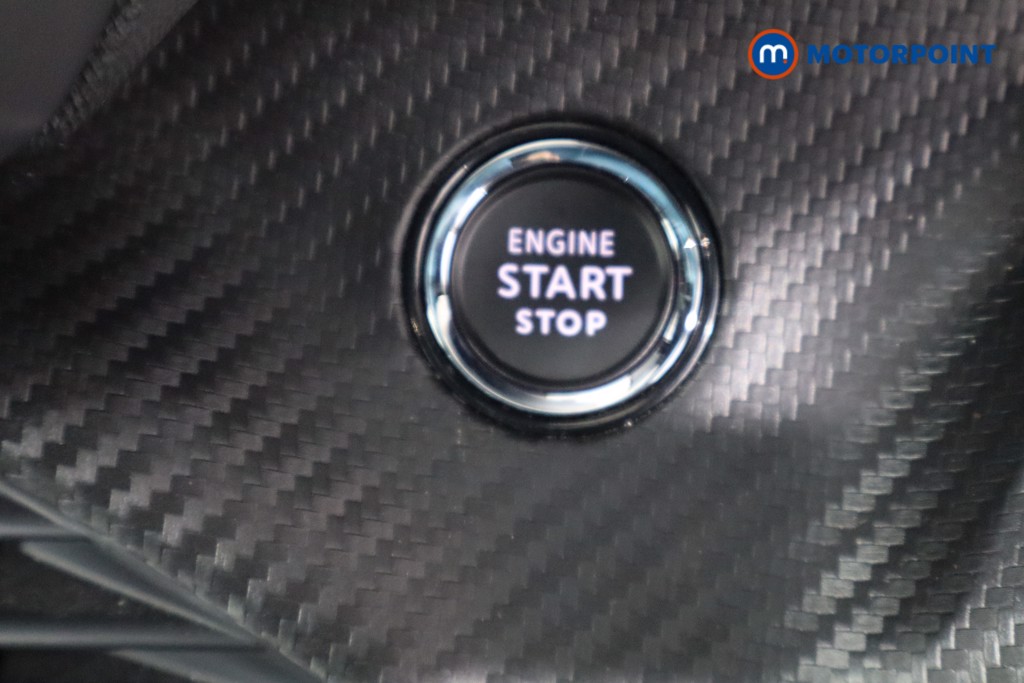 Peugeot 2008 GT Automatic Electric SUV - Stock Number (1587924) - 13th supplementary image