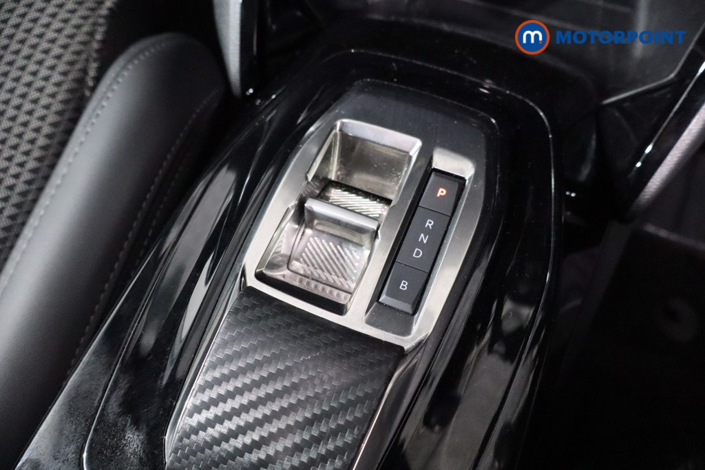 Peugeot 2008 GT Automatic Electric SUV - Stock Number (1587924) - 14th supplementary image