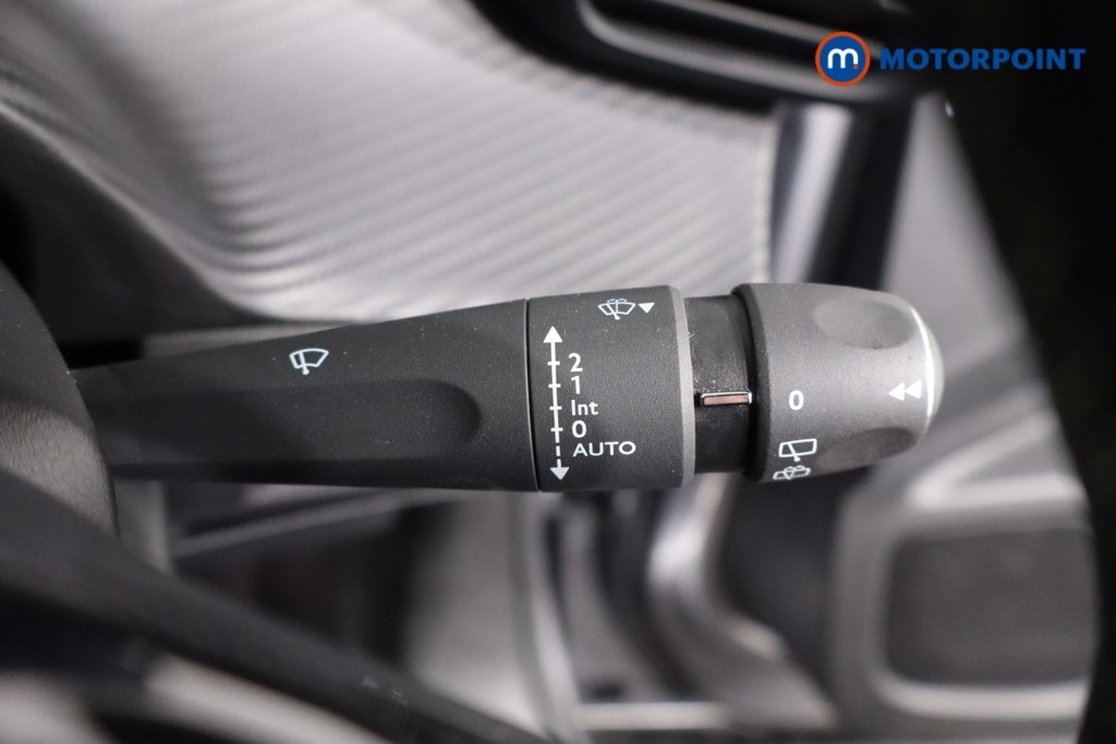 Peugeot 2008 GT Automatic Electric SUV - Stock Number (1587924) - 18th supplementary image