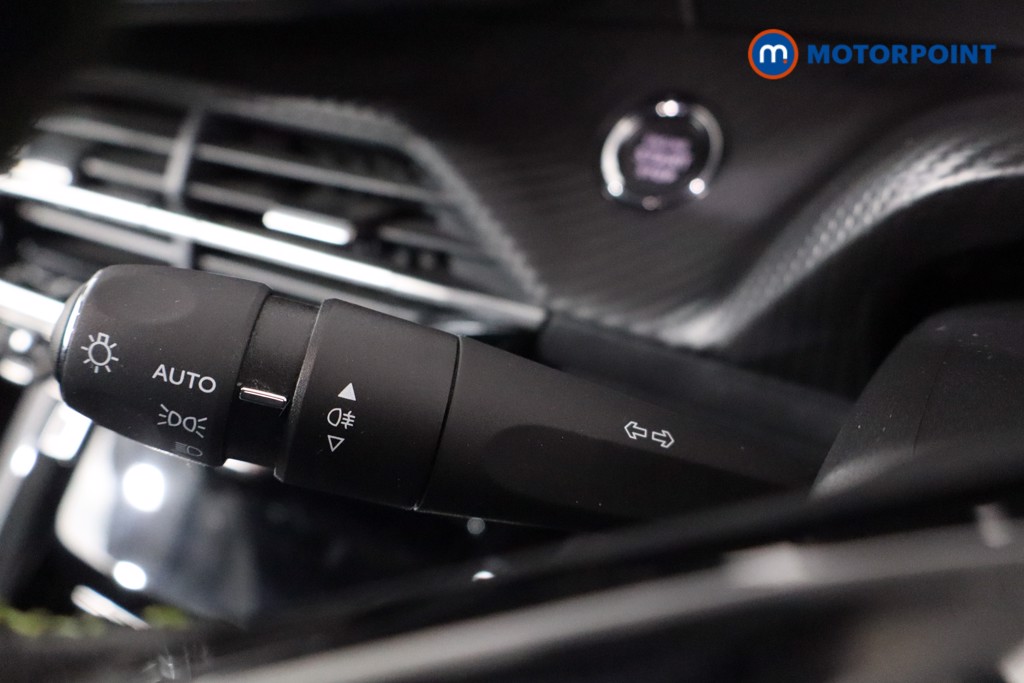 Peugeot 2008 GT Automatic Electric SUV - Stock Number (1587924) - 19th supplementary image
