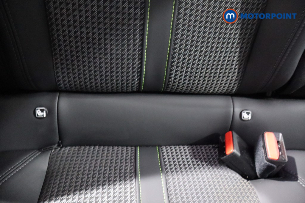 Peugeot 2008 GT Automatic Electric SUV - Stock Number (1587924) - 26th supplementary image