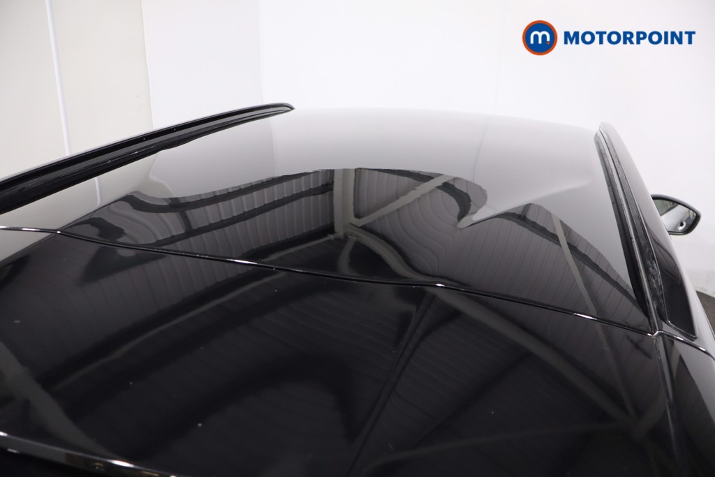 Peugeot 2008 GT Automatic Electric SUV - Stock Number (1587924) - 33rd supplementary image