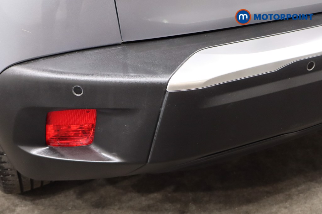 Peugeot 2008 GT Automatic Electric SUV - Stock Number (1587924) - 35th supplementary image