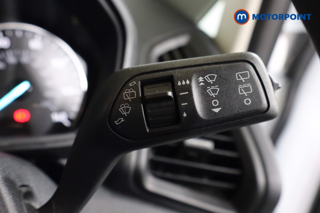 Ford Ecosport St-Line Manual Petrol SUV - Stock Number (1587925) - 6th supplementary image