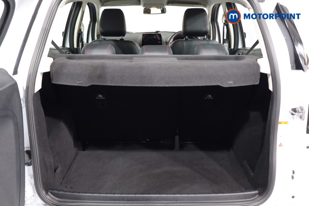 Ford Ecosport St-Line Manual Petrol SUV - Stock Number (1587925) - 15th supplementary image