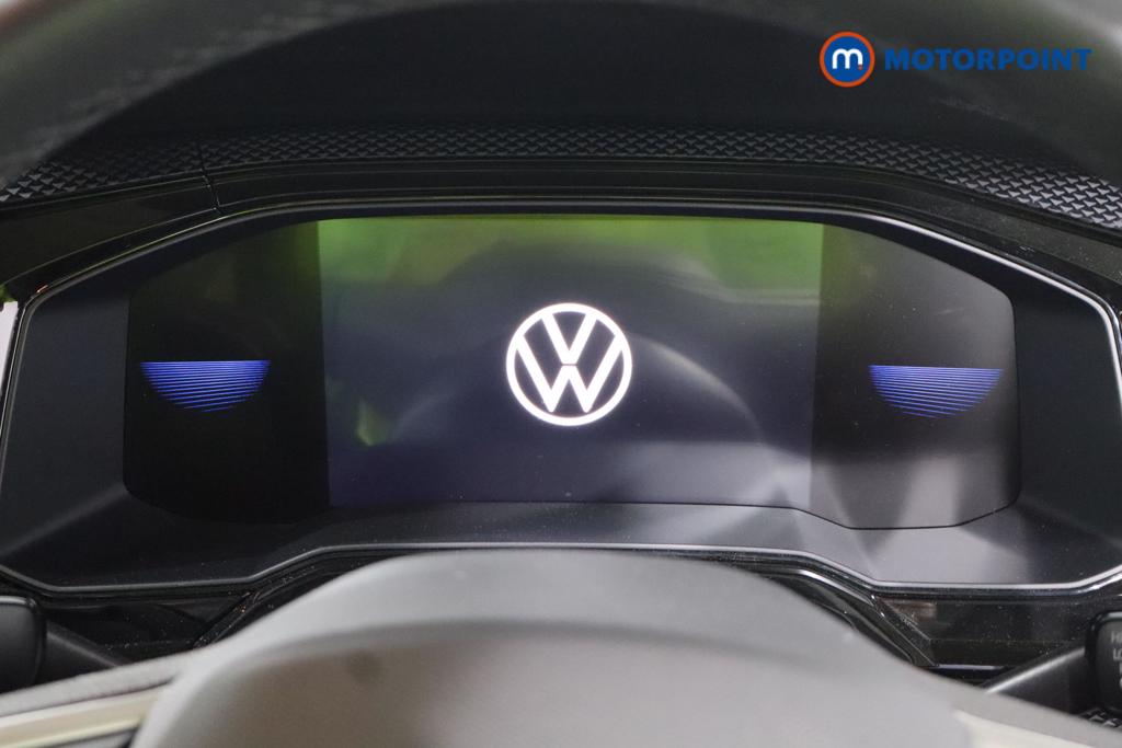 Volkswagen Polo Life Manual Petrol Hatchback - Stock Number (1587981) - 6th supplementary image