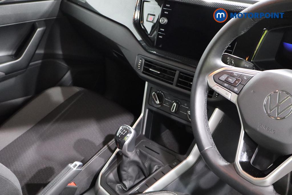 Volkswagen Polo Life Manual Petrol Hatchback - Stock Number (1587981) - 17th supplementary image