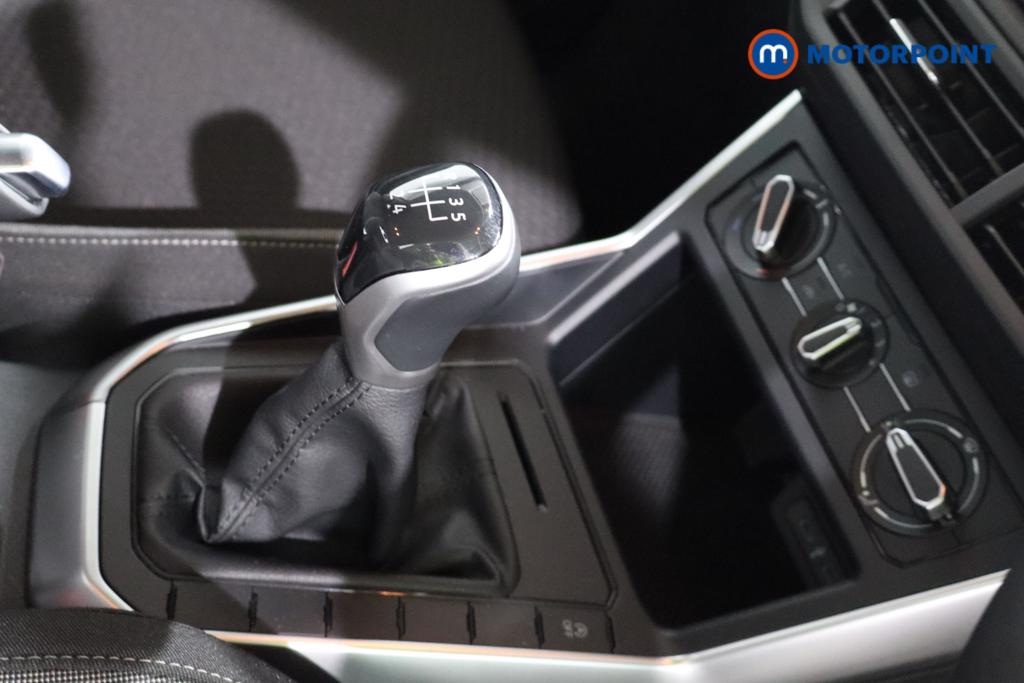 Volkswagen Polo Life Manual Petrol Hatchback - Stock Number (1587981) - 18th supplementary image