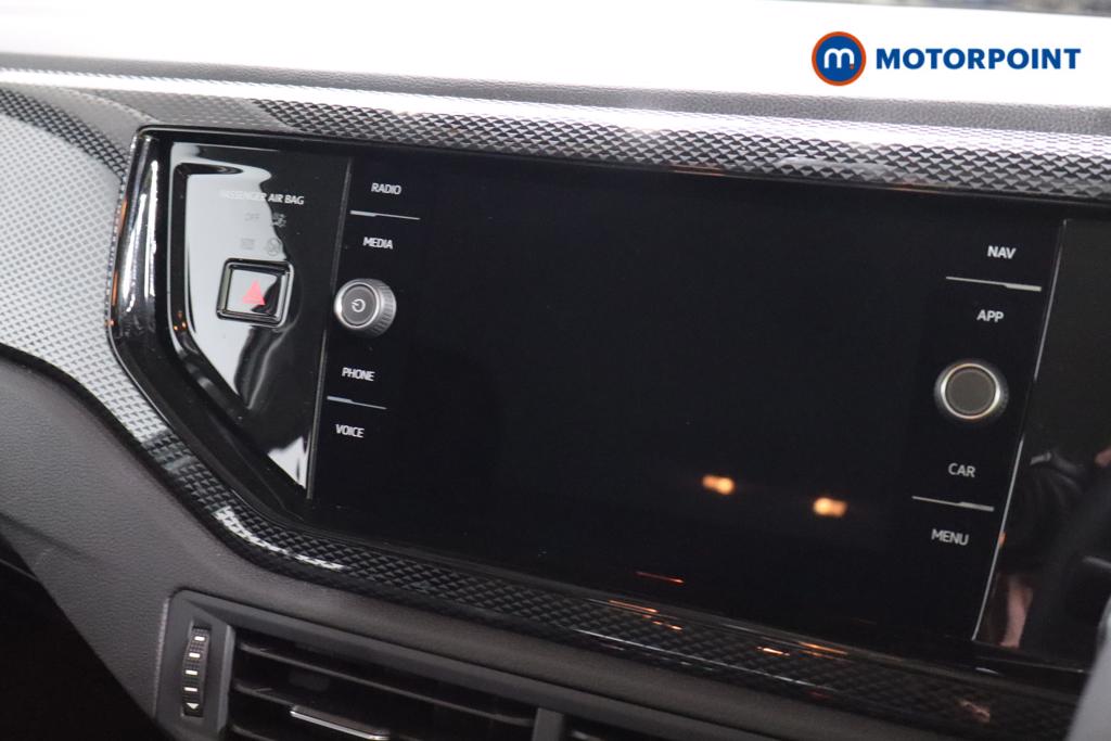 Volkswagen Polo Life Manual Petrol Hatchback - Stock Number (1587981) - 19th supplementary image