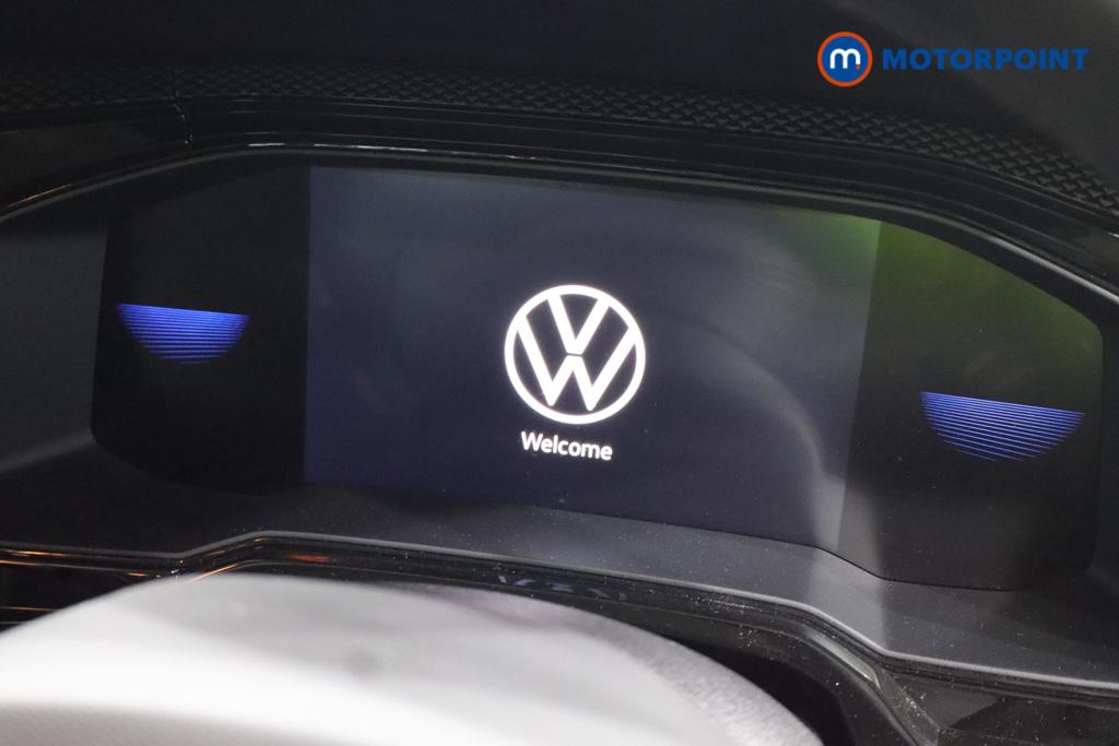 Volkswagen Polo Life Manual Petrol Hatchback - Stock Number (1587981) - 20th supplementary image