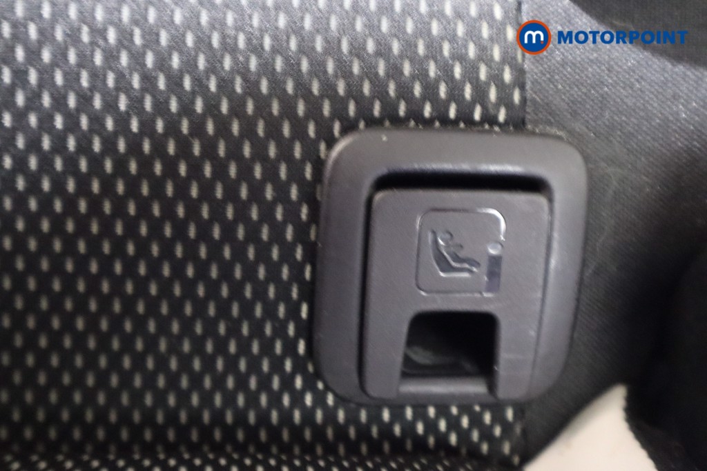 Volkswagen T-Roc SEL Automatic Petrol SUV - Stock Number (1588042) - 25th supplementary image