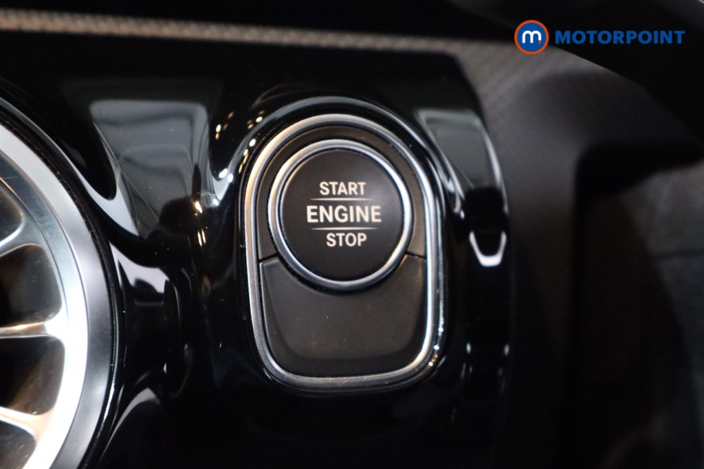 Mercedes-Benz A Class Amg Line Premium Edition Automatic Petrol Plug-In Hybrid Hatchback - Stock Number (1588053) - 13th supplementary image