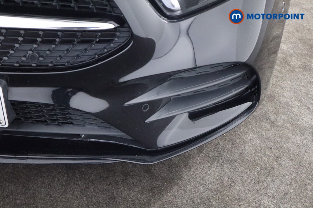 Mercedes-Benz A Class Amg Line Premium Edition Automatic Petrol Plug-In Hybrid Hatchback - Stock Number (1588053) - 30th supplementary image