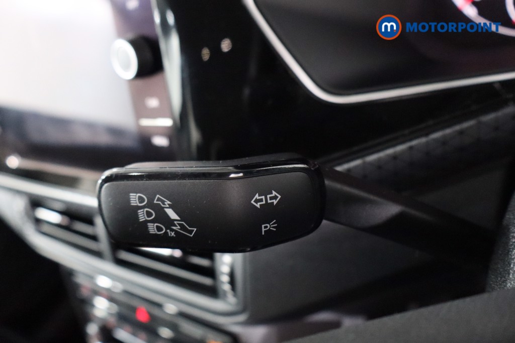 Volkswagen T-Cross SEL Automatic Petrol SUV - Stock Number (1588064) - 20th supplementary image