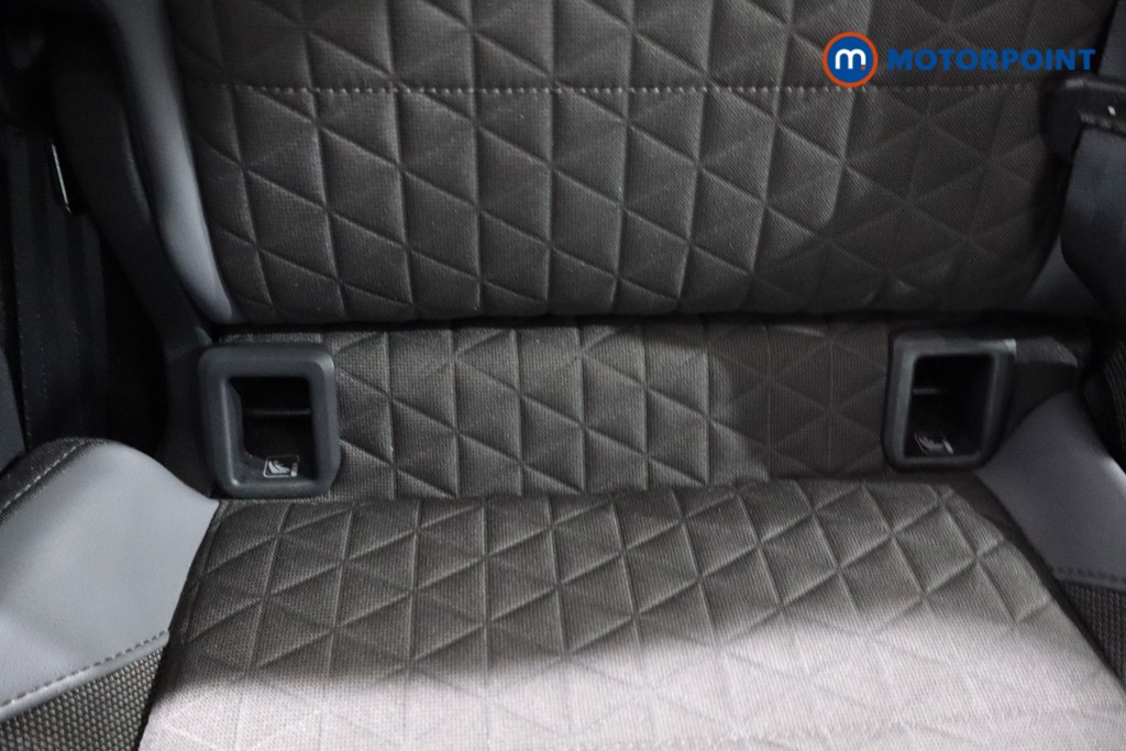 Volkswagen T-Cross SEL Automatic Petrol SUV - Stock Number (1588064) - 26th supplementary image