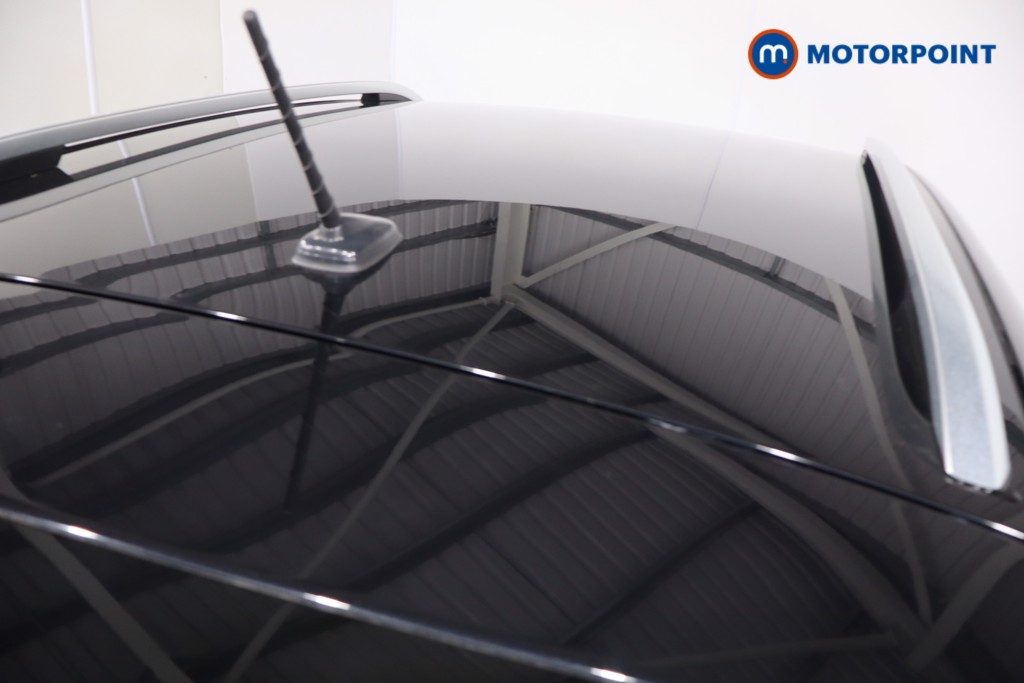 Volkswagen T-Cross SEL Automatic Petrol SUV - Stock Number (1588064) - 32nd supplementary image