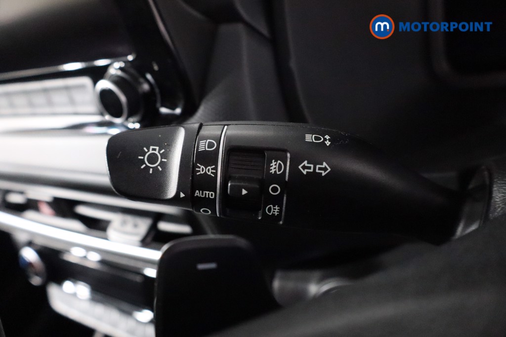 Hyundai Kona Premium Automatic Petrol-Electric Hybrid SUV - Stock Number (1588096) - 20th supplementary image