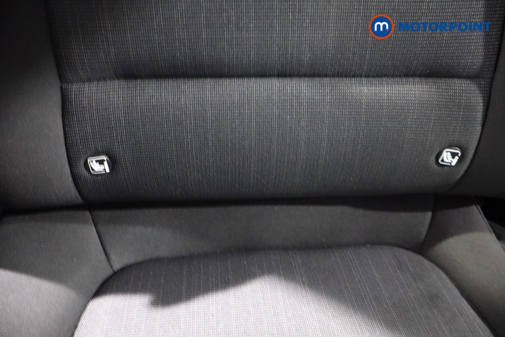 Hyundai Kona Premium Automatic Petrol-Electric Hybrid SUV - Stock Number (1588096) - 27th supplementary image