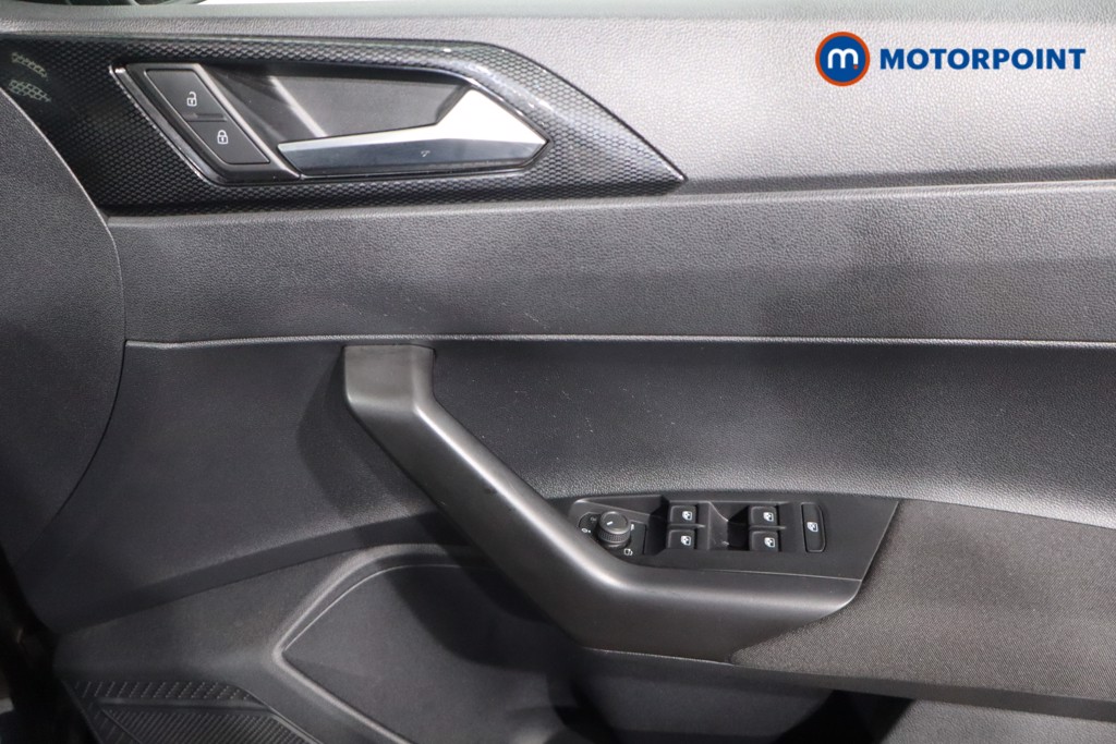 Volkswagen Polo Life Manual Petrol Hatchback - Stock Number (1588116) - 20th supplementary image