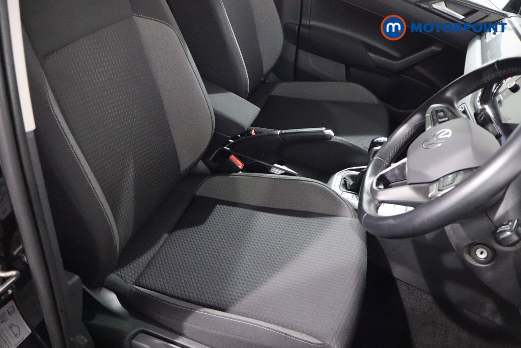 Volkswagen Polo Life Manual Petrol Hatchback - Stock Number (1588116) - 23rd supplementary image