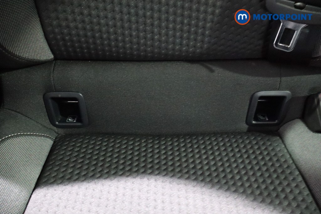 Volkswagen Polo Life Manual Petrol Hatchback - Stock Number (1588116) - 24th supplementary image