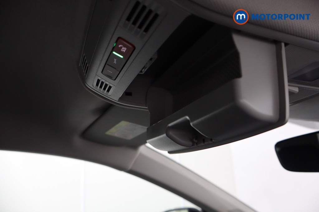 Volkswagen Polo Life Manual Petrol Hatchback - Stock Number (1588116) - 26th supplementary image