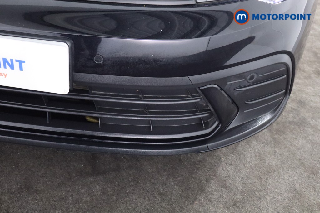 Volkswagen Polo Life Manual Petrol Hatchback - Stock Number (1588116) - 28th supplementary image