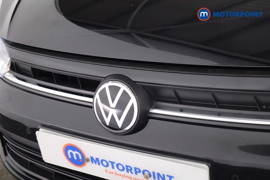 Volkswagen Polo Life Manual Petrol Hatchback - Stock Number (1588116) - 29th supplementary image