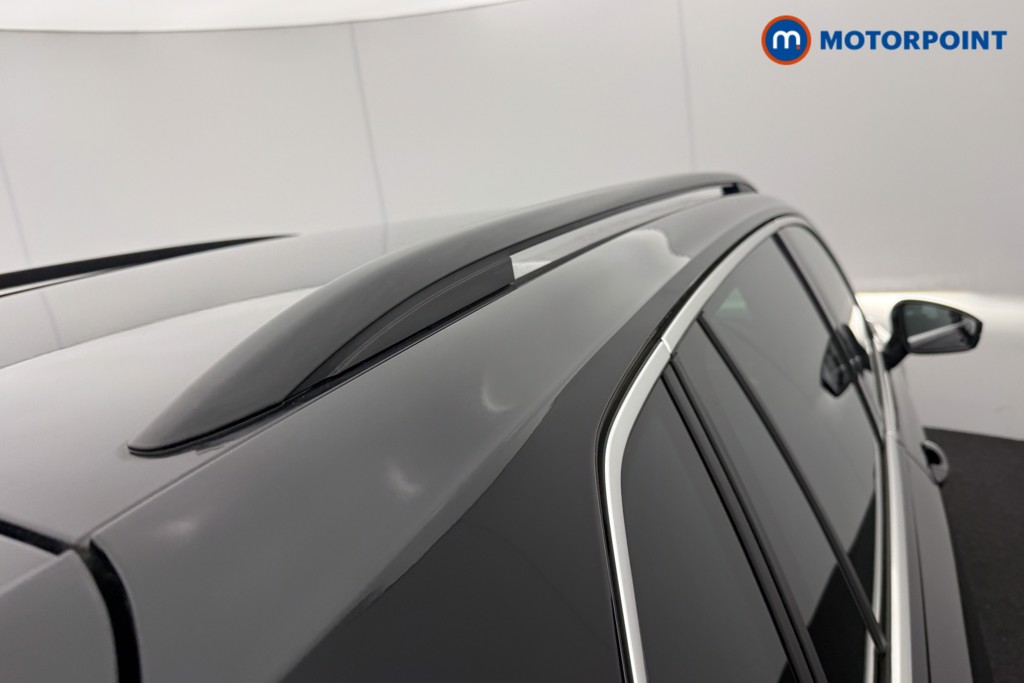 Volkswagen Tiguan R-Line Automatic Petrol SUV - Stock Number (1588187) - 20th supplementary image