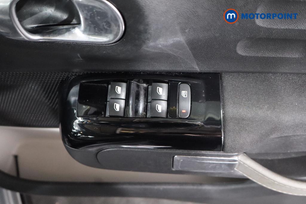 Citroen C3 Origins Manual Petrol Hatchback - Stock Number (1588213) - 2nd supplementary image