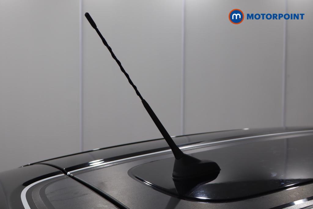 Citroen C3 Origins Manual Petrol Hatchback - Stock Number (1588213) - 17th supplementary image