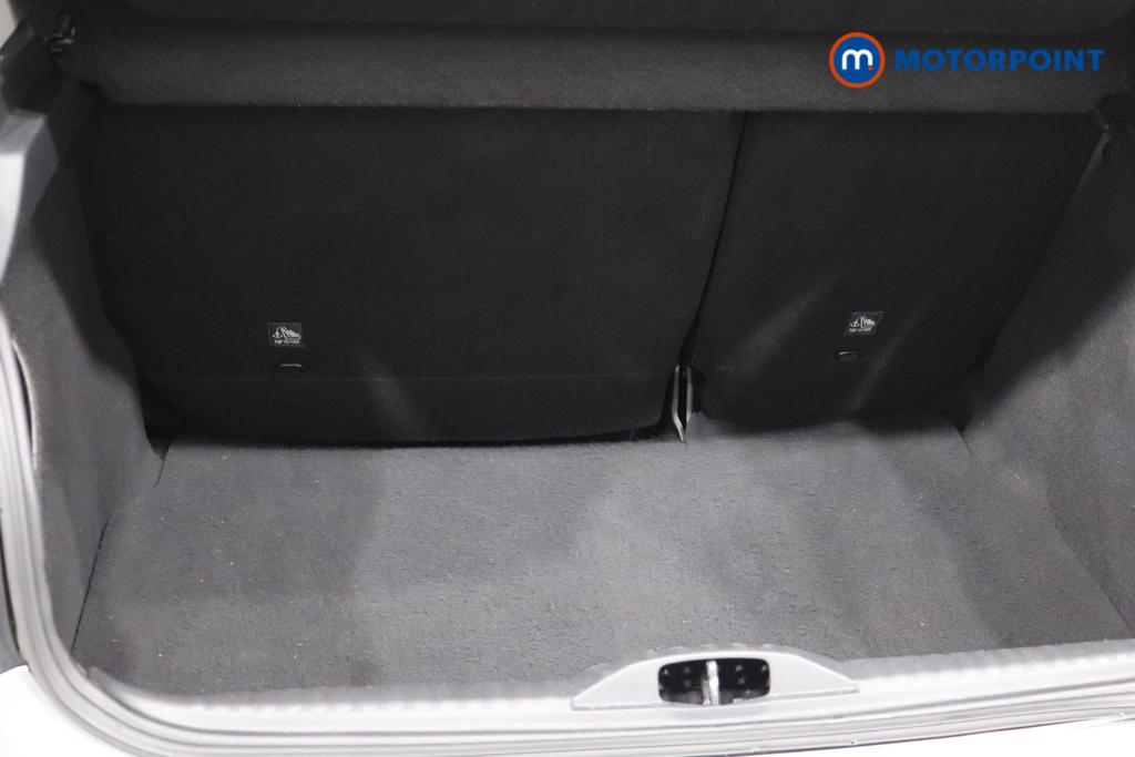 Citroen C3 Origins Manual Petrol Hatchback - Stock Number (1588213) - 18th supplementary image