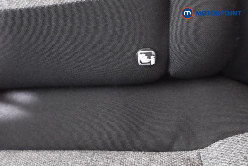 Citroen C3 Origins Manual Petrol Hatchback - Stock Number (1588213) - 20th supplementary image