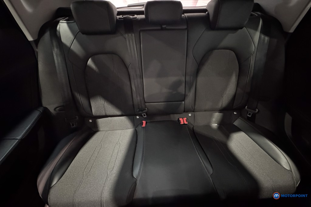 Cupra Leon V1 Design Edition Automatic Petrol Hatchback - Stock Number (1588231) - 24th supplementary image