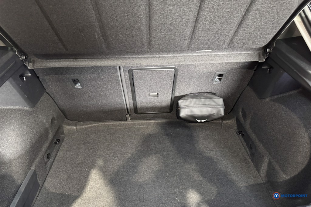 Cupra Leon V1 Design Edition Automatic Petrol Hatchback - Stock Number (1588231) - 26th supplementary image
