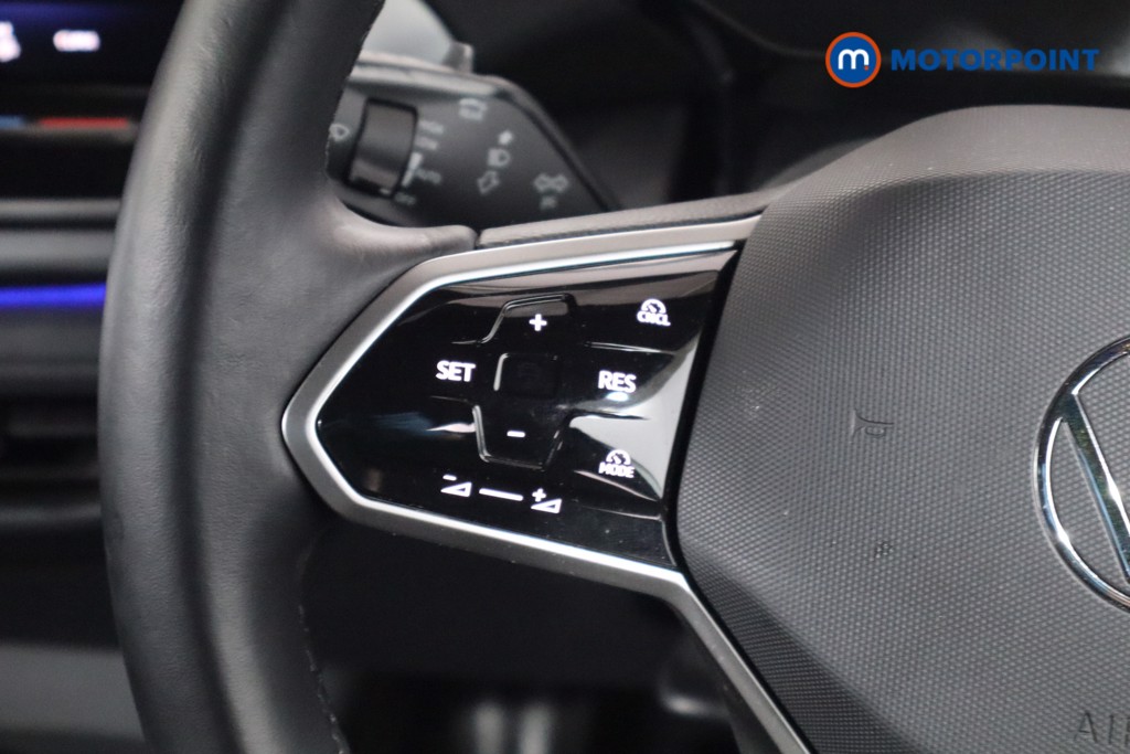 Volkswagen Id.4 Life Pro Automatic Electric SUV - Stock Number (1588241) - 7th supplementary image