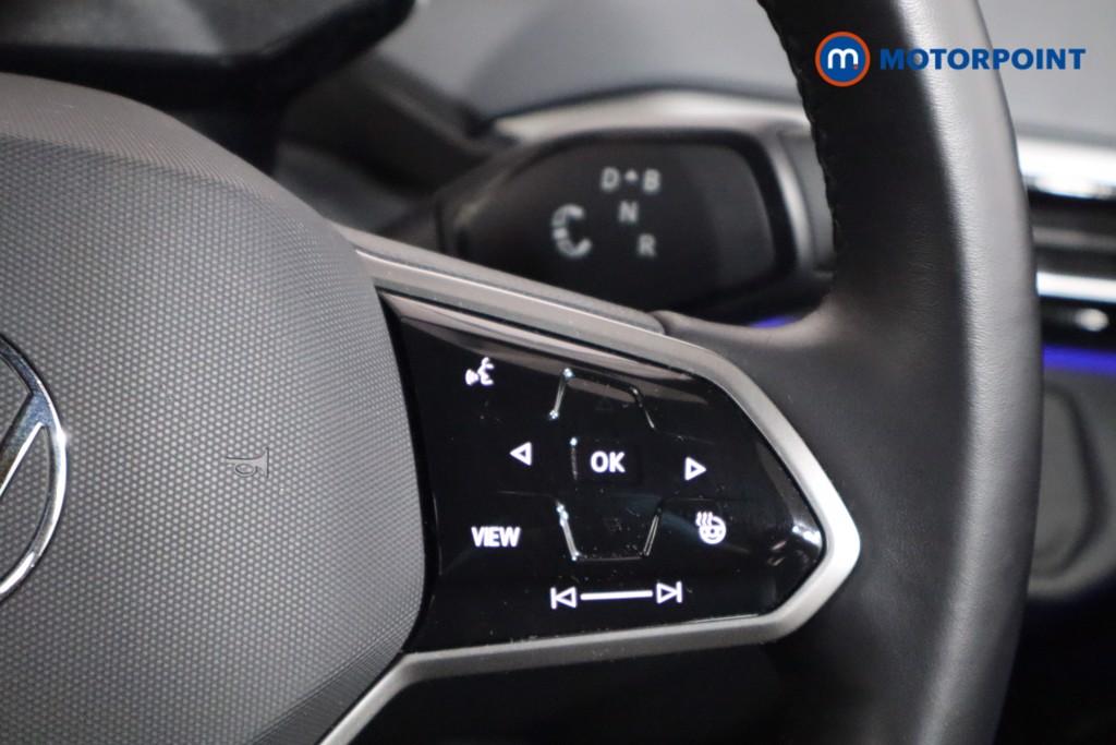Volkswagen Id.4 Life Pro Automatic Electric SUV - Stock Number (1588241) - 8th supplementary image