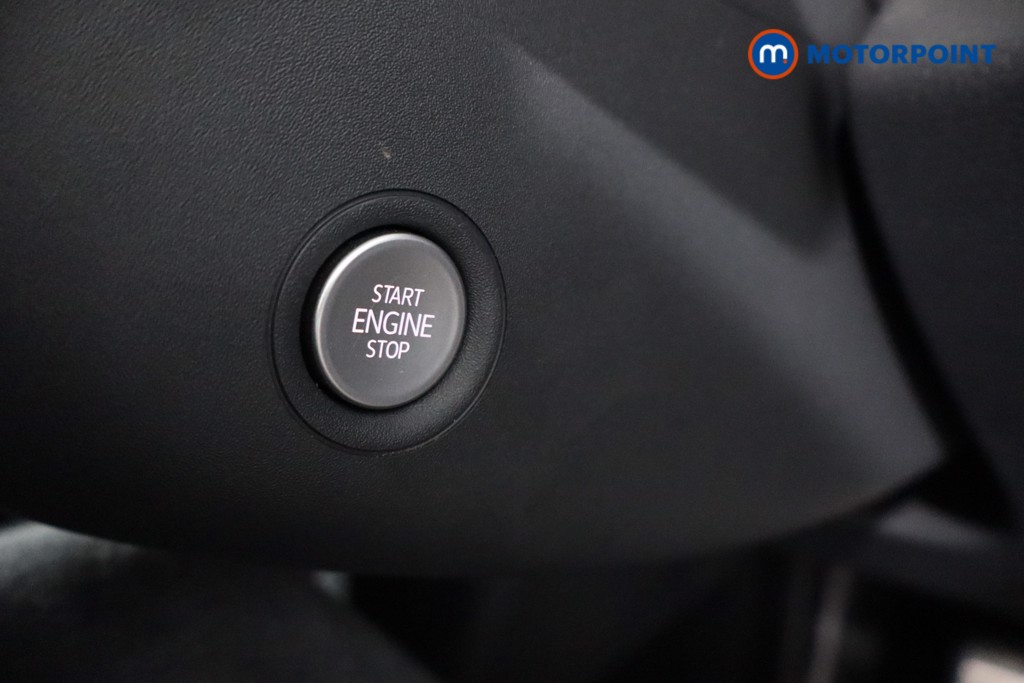 Volkswagen Id.4 Life Pro Automatic Electric SUV - Stock Number (1588241) - 13th supplementary image